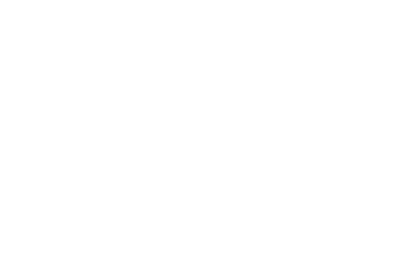 SERYMAR Decoración