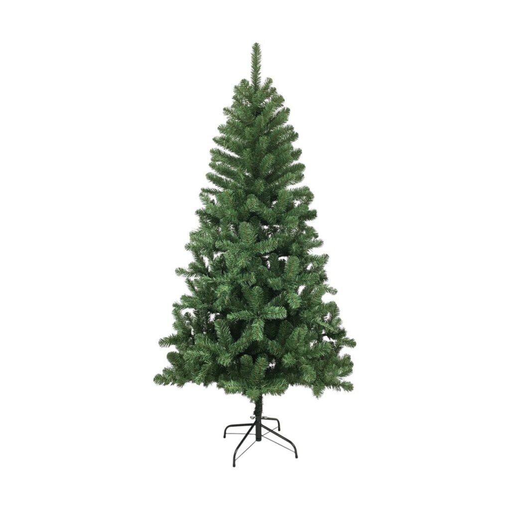 Árbol Clásico - SERYMAR Decoración