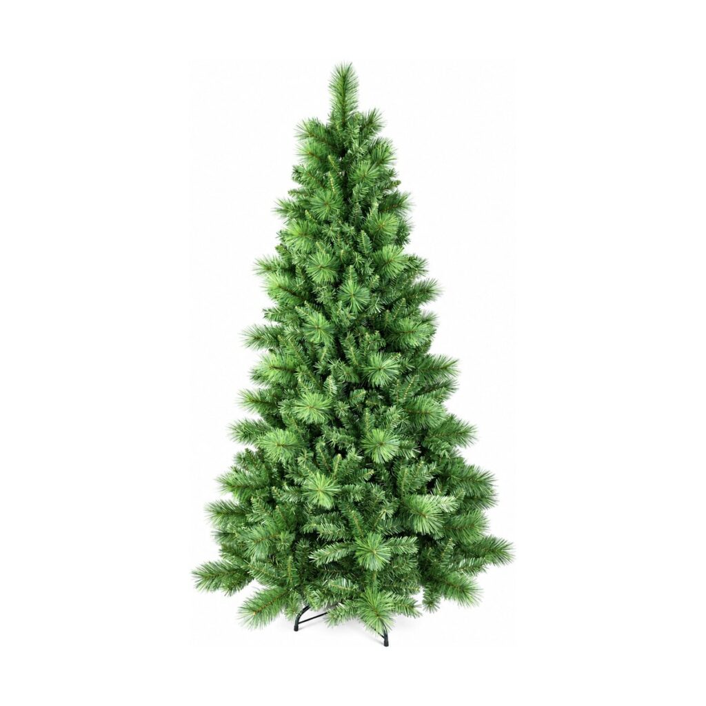Árbol Deluxe - SERYMAR Decoración