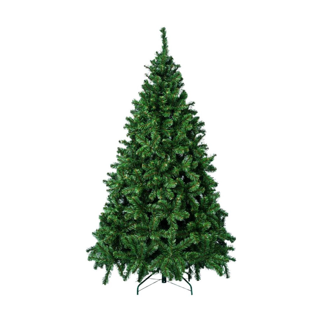 Árbol Especial - SERYMAR Decoración