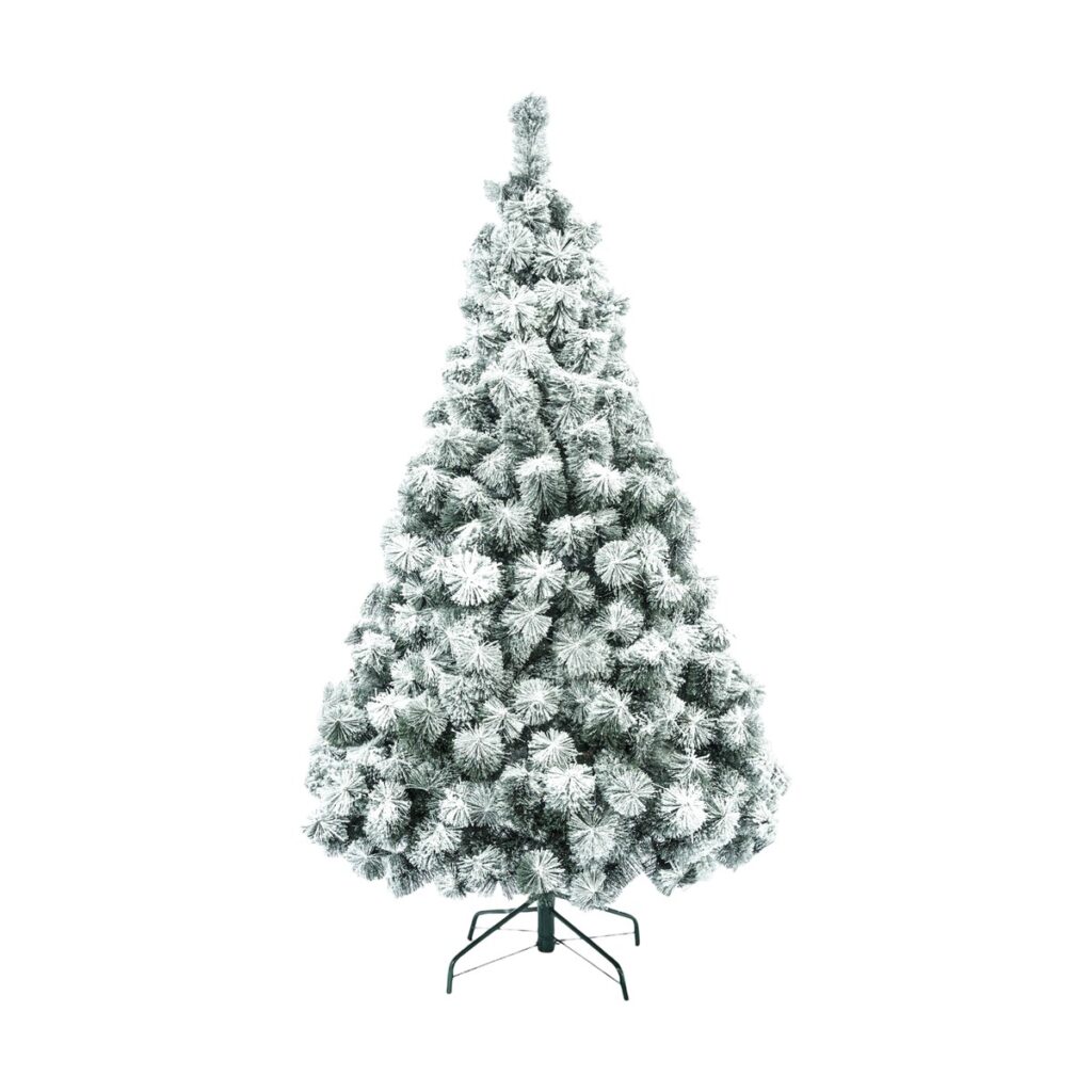Árbol Estonia - SERYMAR Decoración