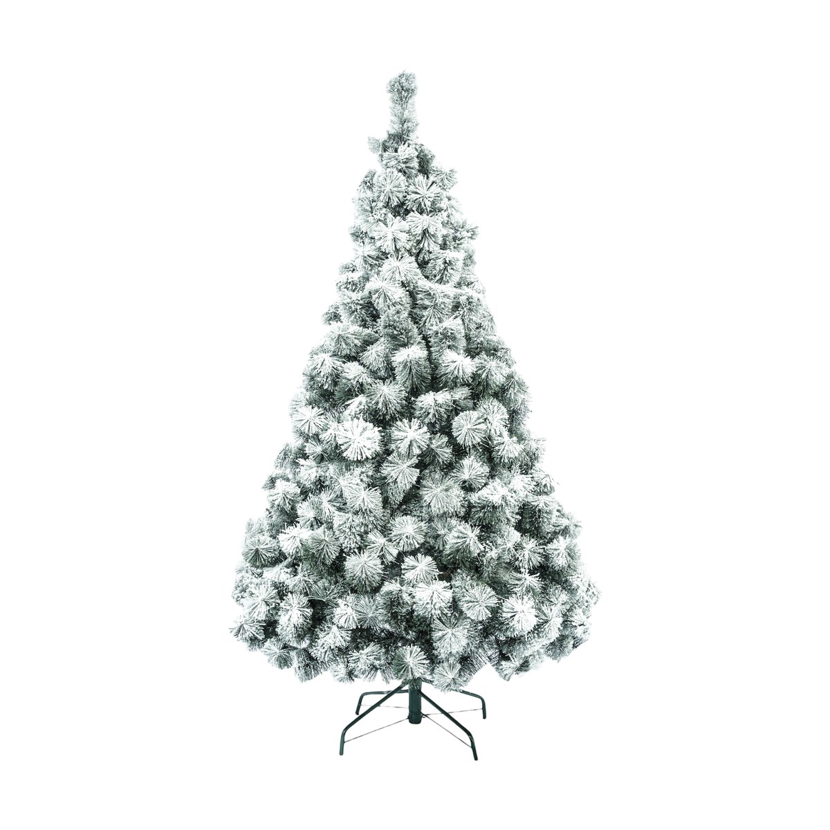 Árbol Estonia - SERYMAR Decoración