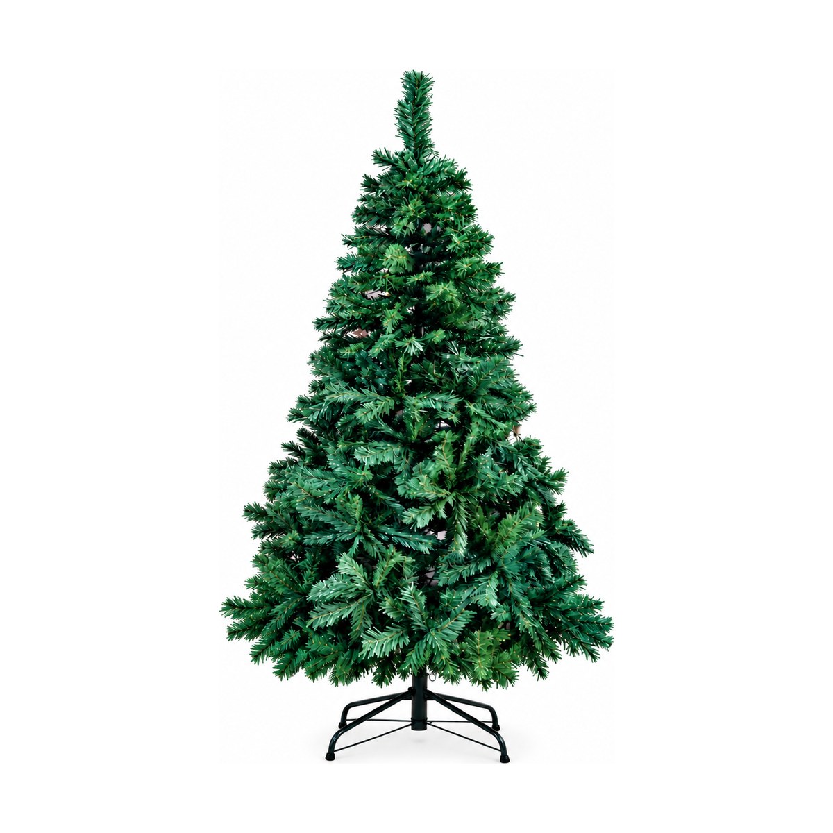 Árbol Mex - SERYMAR Decoración