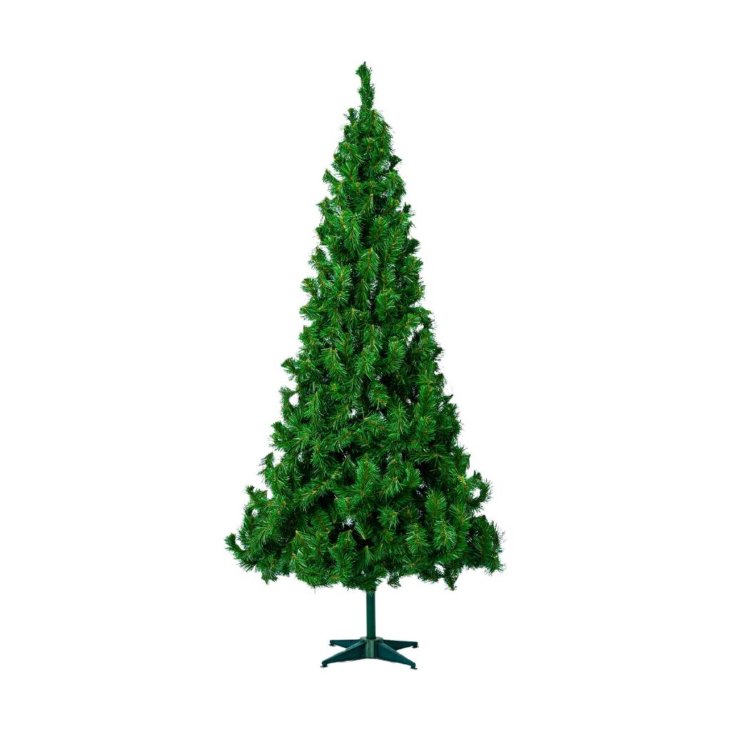 Árbol México - SERYMAR Decoración