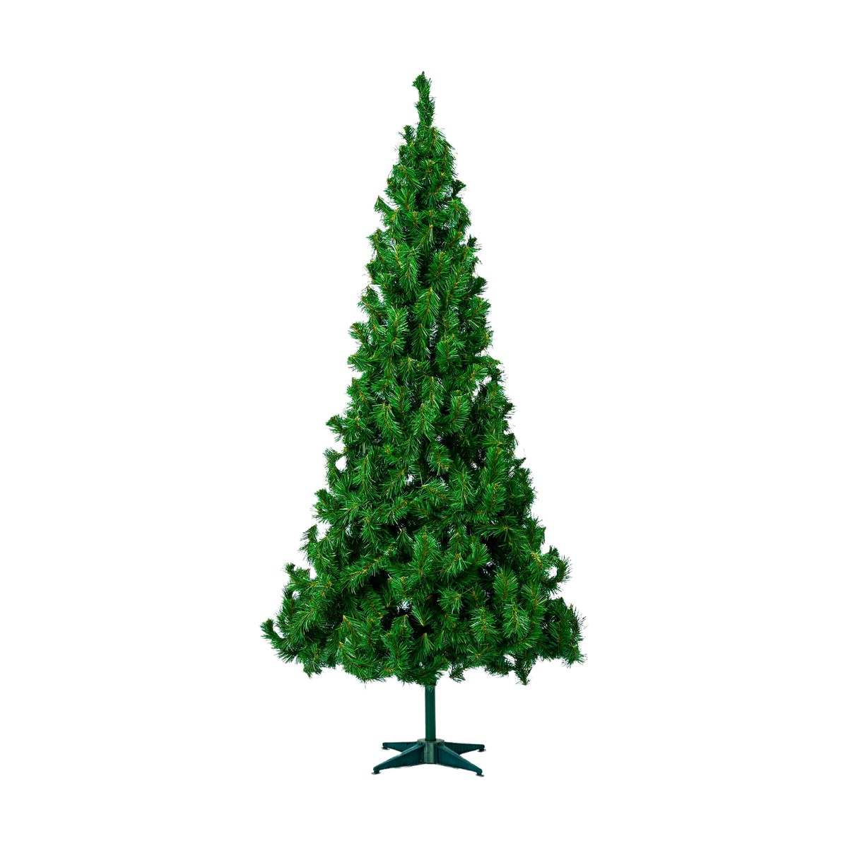 Árbol México - SERYMAR Decoración