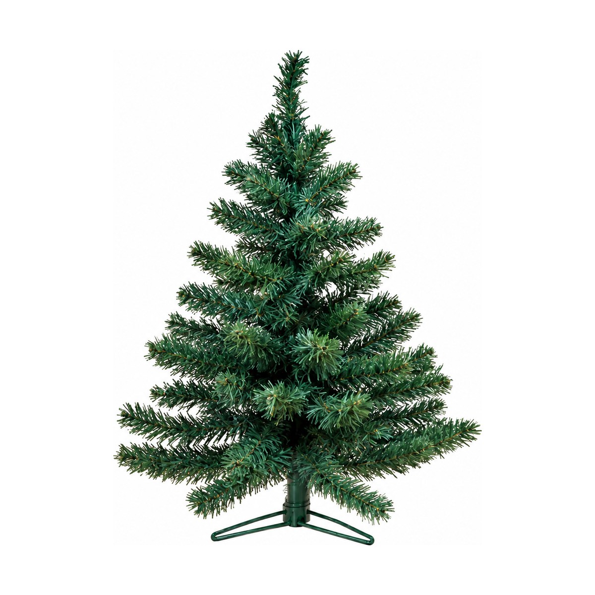 Árbol Mini - SERYMAR Decoración