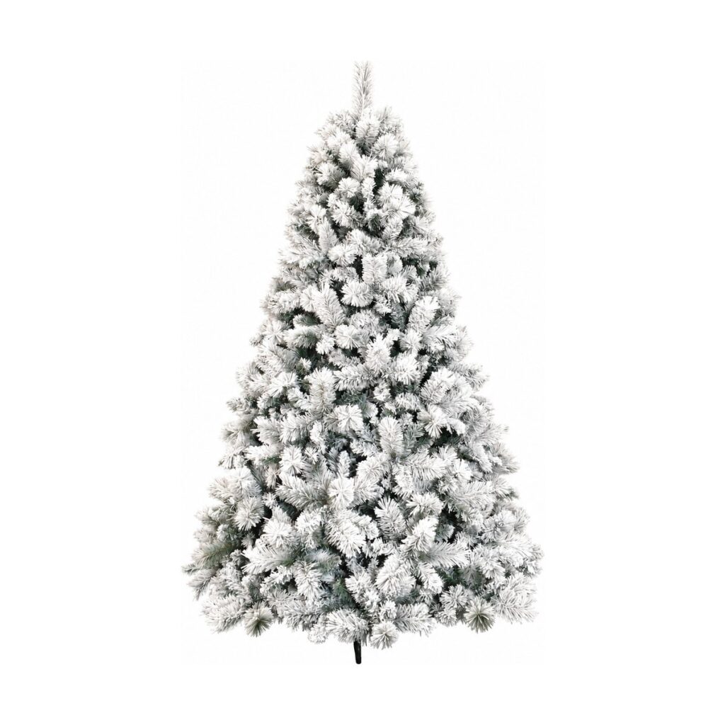 Árbol Nieve - SERYMAR Decoración