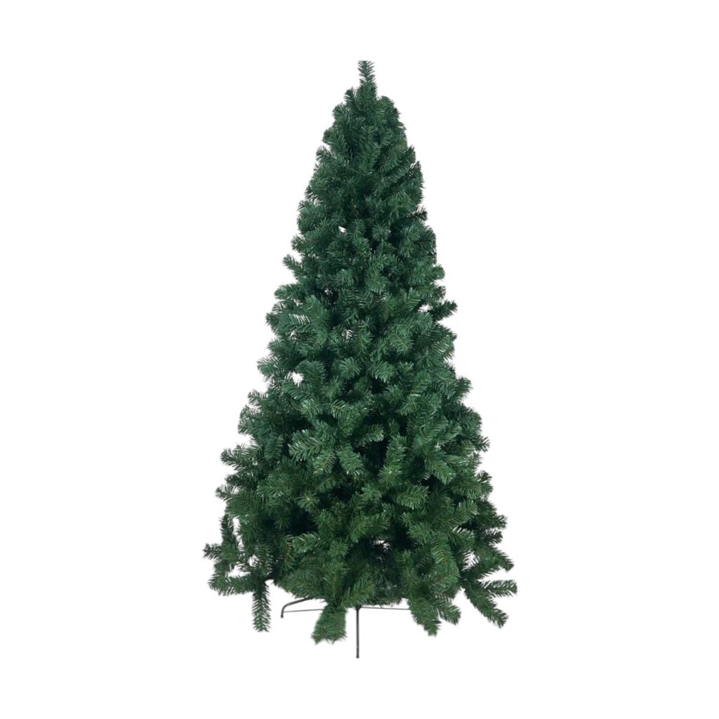 Árbol Premier - SERYMAR Decoración