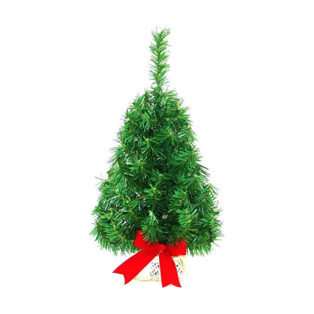 Árbol Semillero 60 cm - SERYMAR Decoración