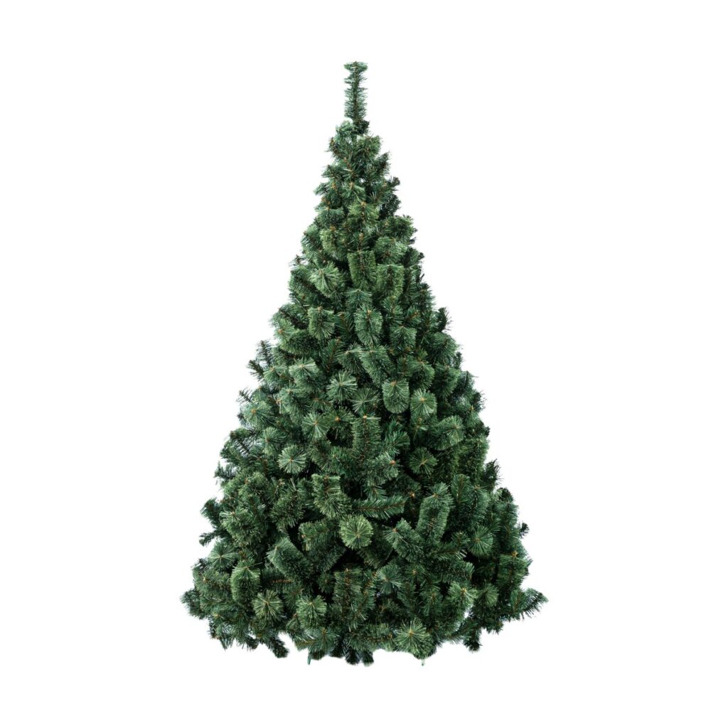 Árbol Siena - SERYMAR Decoración