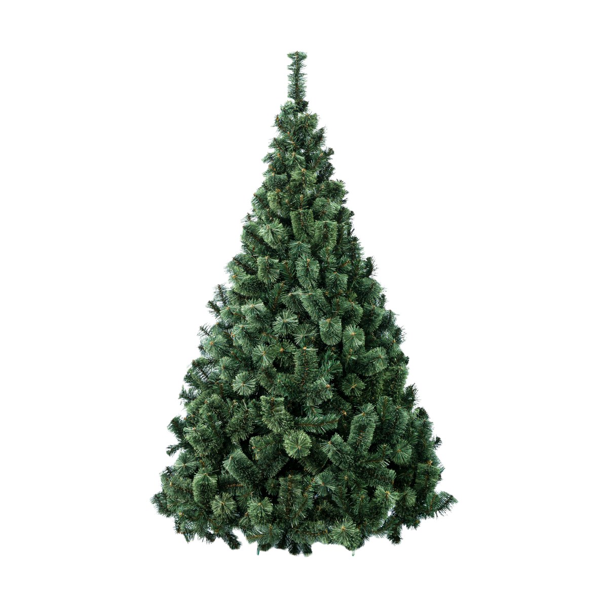 Árbol Siena - SERYMAR Decoración