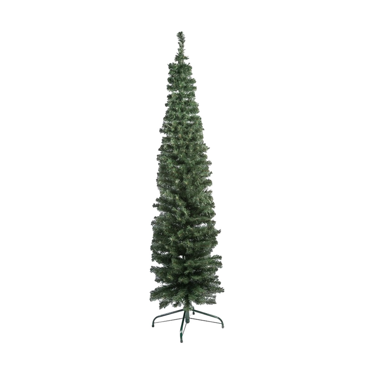 Árbol Vela - SERYMAR Decoración
