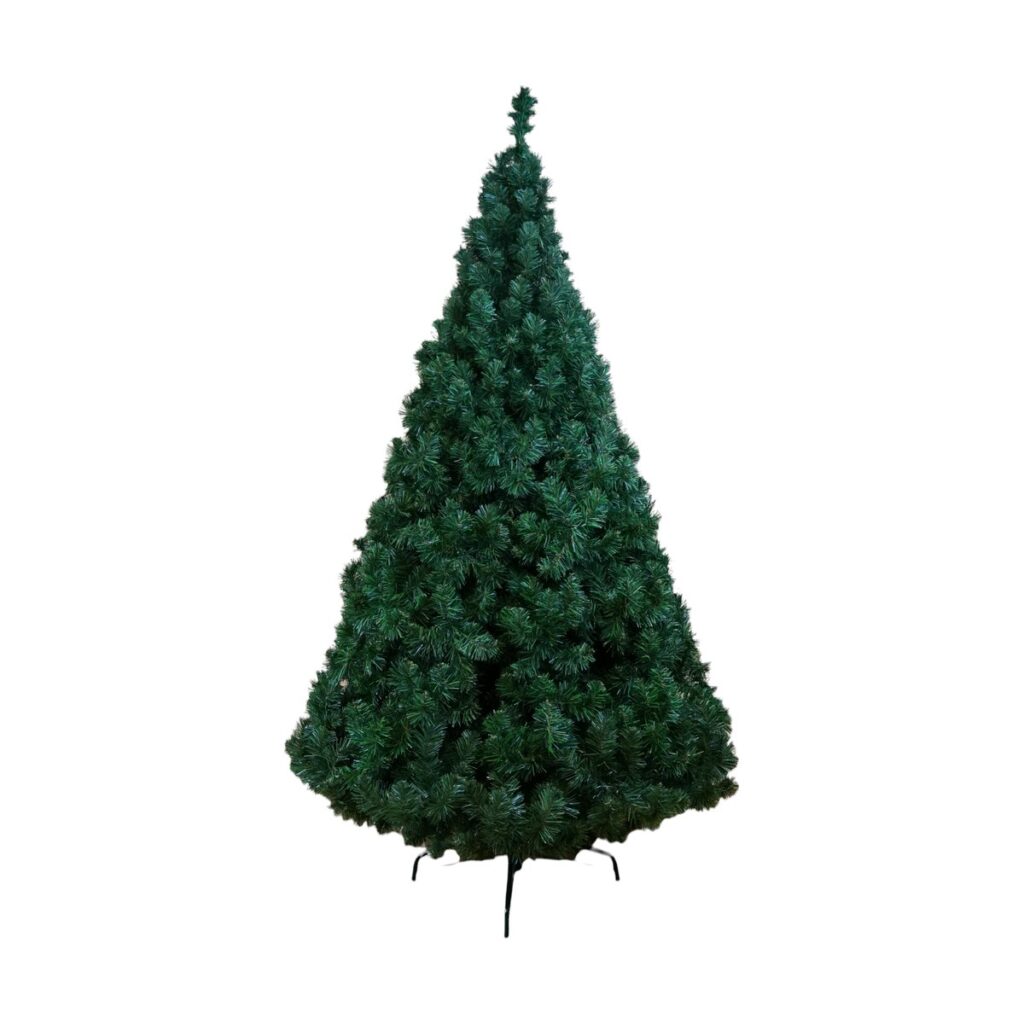 Árbol Venecia 3,00 m - SERYMAR Decoración