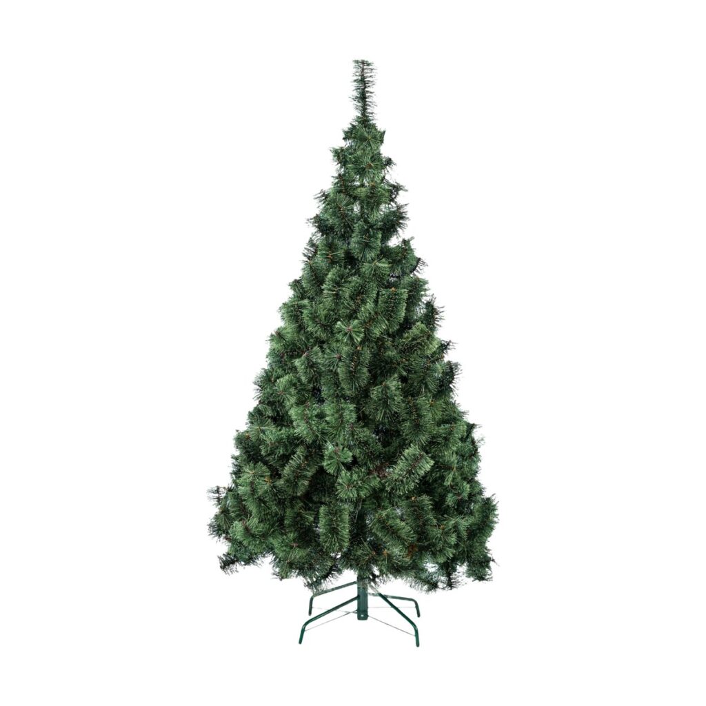 Árbol Versalles - SERYMAR Decoración