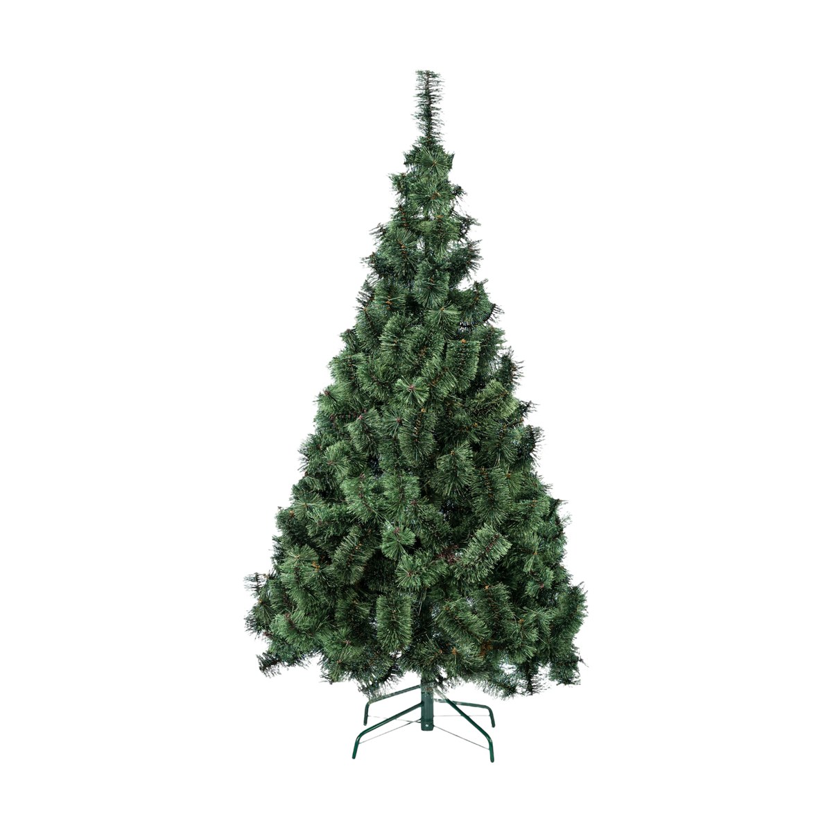 Árbol Versalles - SERYMAR Decoración