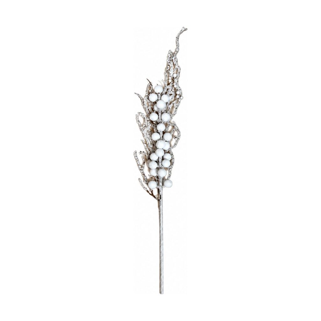 Follaje Navideño 67 cm - SERYMAR Decoración
