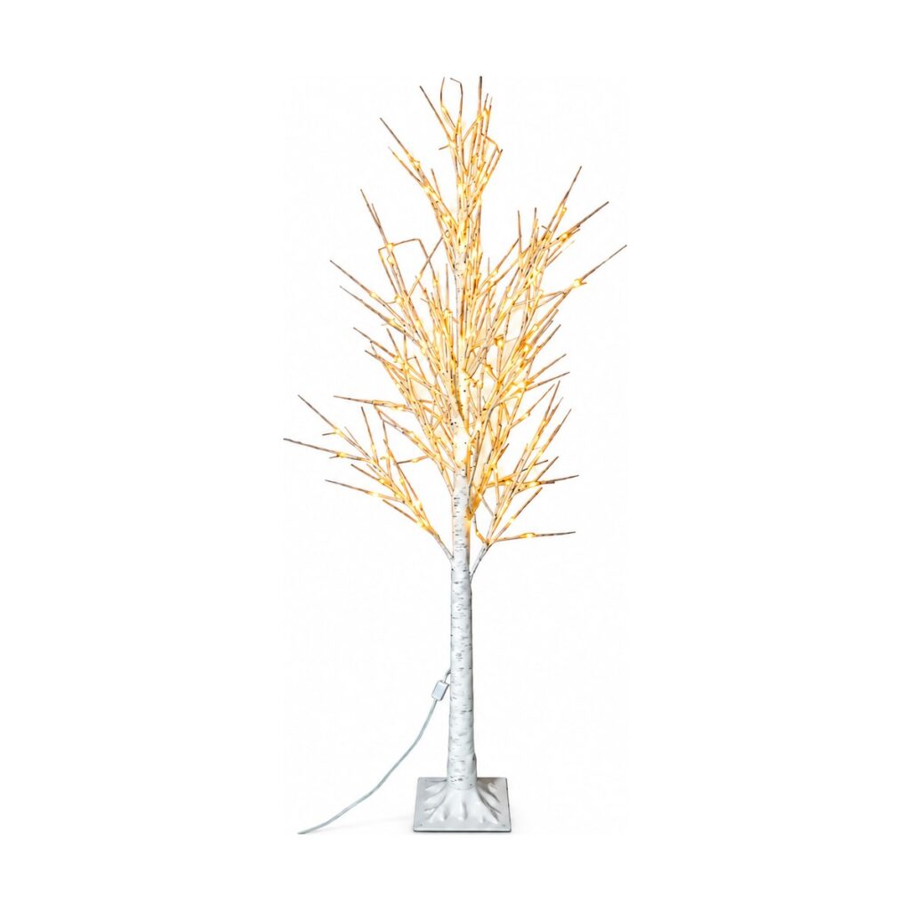 Árbol LED Sin Hojas 1,80 m - SERYMAR Decoración